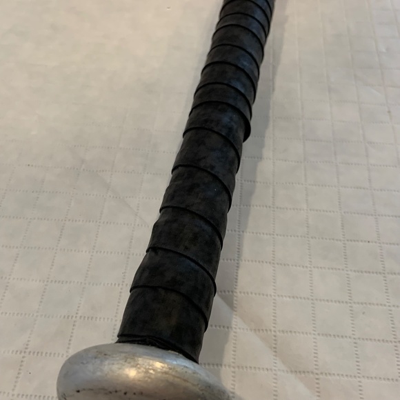 Louisville Slugger TPS Fastpitch Youth Softball Bat 26 in, 16 oz - Picture 12 of 13